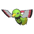 xatu pronunciation|Serebii.net Pokédex .